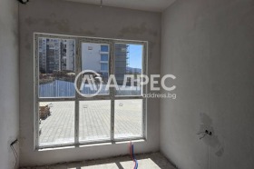 ������� ���� | Imot.bg � ����� ������ 2