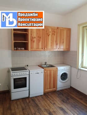 ������� ���� | Imot.bg � ����� ������ 7