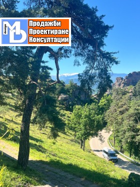 ������� ���� | Imot.bg � ����� ������ 17