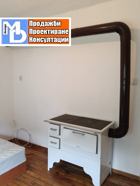 ������� ���� | Imot.bg � ����� ������ 8