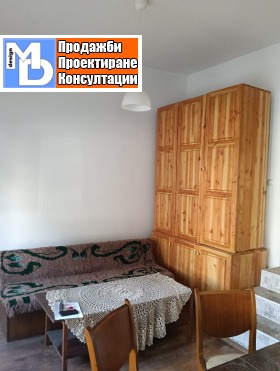 ������� ���� | Imot.bg � ����� ������ 6