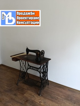 ������� ���� | Imot.bg � ����� ������ 13