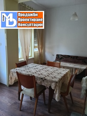 ������� ���� | Imot.bg � ����� ������ 3