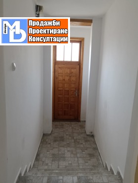 ������� ���� | Imot.bg � ����� ������ 14