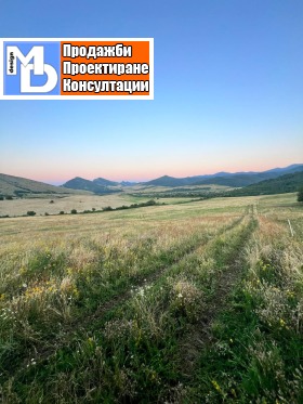 ������� ���� | Imot.bg � ����� ������ 15