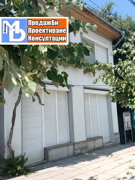 ������� ���� | Imot.bg � ����� ������ 2