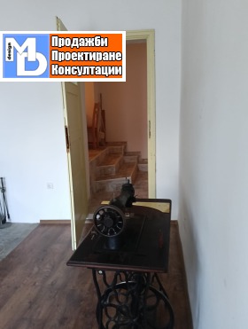 ������� ���� | Imot.bg � ����� ������ 12