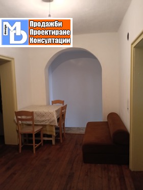 ������� ���� | Imot.bg � ����� ������ 4