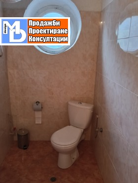 ������� ���� | Imot.bg � ����� ������ 10