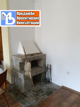 ������� ���� | Imot.bg � ����� ������ 11