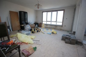 Продажба на имоти в с. Труд, област Пловдив — страница 2 - изображение 3 