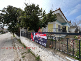 Продажба на имоти в Халкидики, Гърция — страница 5 - изображение 14 