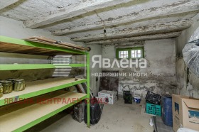 ������� ���� | Imot.bg � ����� ������ 12