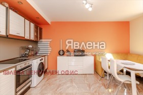 ����� ������� ����,�. ��������, ������ �����>