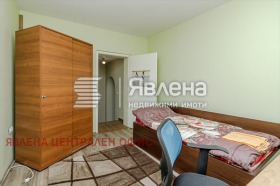 ������� ���� | Imot.bg � ����� ������ 8