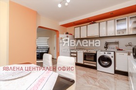 ����� ������� ����,�. ��������, ������ �����