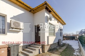 ������� ���� | Imot.bg � ����� ������ 14