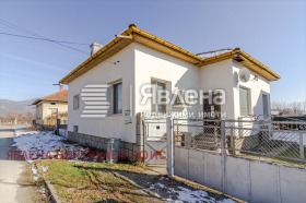 ������� ���� | Imot.bg � ����� ������ 15