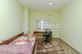 ������� ���� | Imot.bg � ����� ������ 7