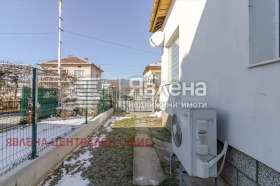 ������� ���� | Imot.bg � ����� ������ 13