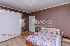 ������� ���� | Imot.bg � ����� ������ 6