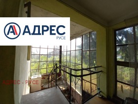 ������� ���� | Imot.bg � ����� ������ 8
