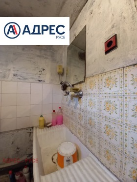 ������� ���� | Imot.bg � ����� ������ 11