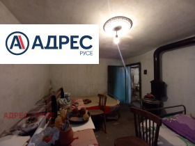 ������� ���� | Imot.bg � ����� ������ 10