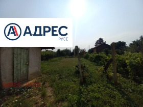 ������� ���� | Imot.bg � ����� ������ 16
