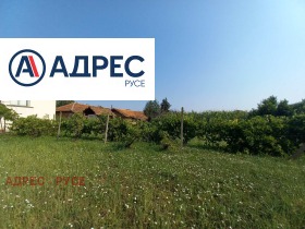 ������� ���� | Imot.bg � ����� ������ 15