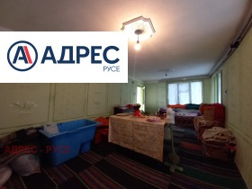������� ���� | Imot.bg � ����� ������ 2