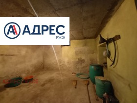 ������� ���� | Imot.bg � ����� ������ 13