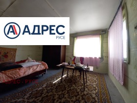 ������� ���� | Imot.bg � ����� ������ 5