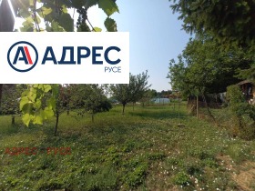 ������� ���� | Imot.bg � ����� ������ 14