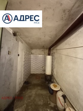 ������� ���� | Imot.bg � ����� ������ 12
