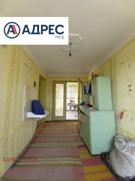 ������� ���� | Imot.bg � ����� ������ 7