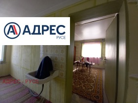 ������� ���� | Imot.bg � ����� ������ 6