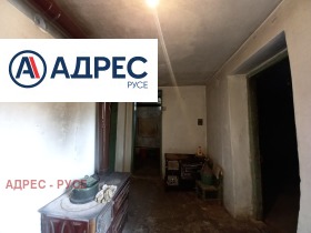 ������� ���� | Imot.bg � ����� ������ 9