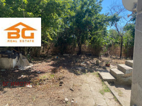 ������� ���� | Imot.bg � ����� ������ 5