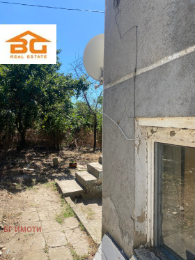 ������� ���� | Imot.bg � ����� ������ 4