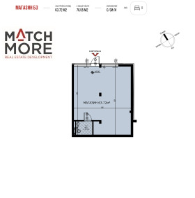������� ������� | Imot.bg � ����� ������ 4
