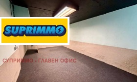 ������� ������� | Imot.bg � ����� ������ 14