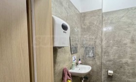 ������� ������� | Imot.bg � ����� ������ 7
