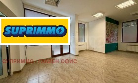 ������� ������� | Imot.bg � ����� ������ 7