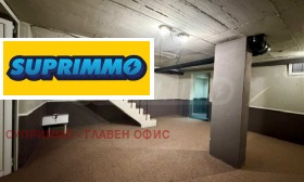 ������� ������� | Imot.bg � ����� ������ 13