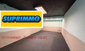 ������� ������� | Imot.bg � ����� ������ 16