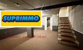 ������� ������� | Imot.bg � ����� ������ 15