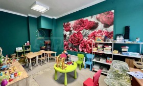 ������� ������� | Imot.bg � ����� ������ 5