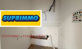 ������� ������� | Imot.bg � ����� ������ 12