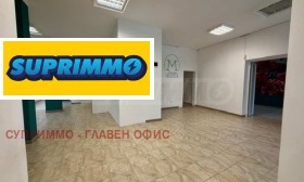 ������� ������� | Imot.bg � ����� ������ 5
